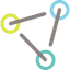 stock-image