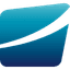 stock-image
