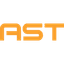 stock-image