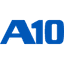 stock-image