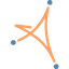 stock-image