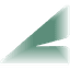 stock-image