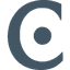 stock-image