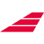 stock-image