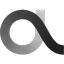 stock-image