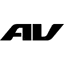 stock-image