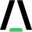 stock-image