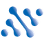 stock-image