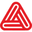 stock-image