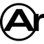 stock-image
