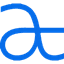 stock-image
