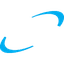 stock-image