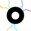 stock-image