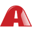 stock-image
