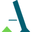 stock-image
