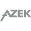 stock-image
