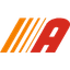 stock-image