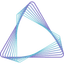 stock-image