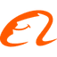 stock-image