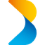 stock-image