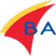 stock-image