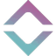 stock-image