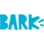 stock-image