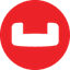 stock-image