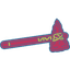 stock-image