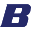 stock-image