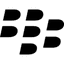 stock-image