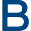 stock-image