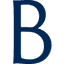 stock-image