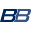 stock-image