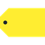 stock-image