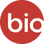 stock-image
