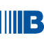 stock-image