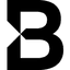 stock-image