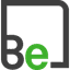stock-image