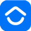 stock-image