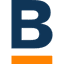 stock-image