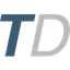 stock-image