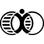 stock-image