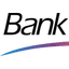 stock-image
