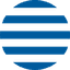stock-image