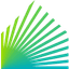 stock-image