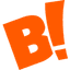 stock-image