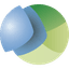 stock-image