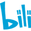 stock-image