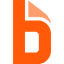 stock-image